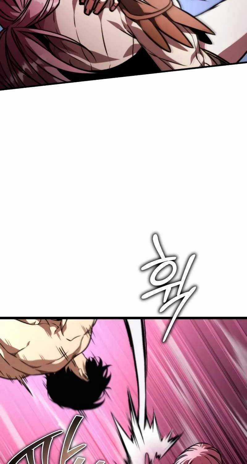 Chiến Binh Hồi Quy Chương 48 trang 46