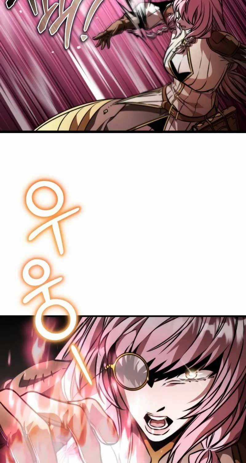 Chiến Binh Hồi Quy Chương 48 trang 47