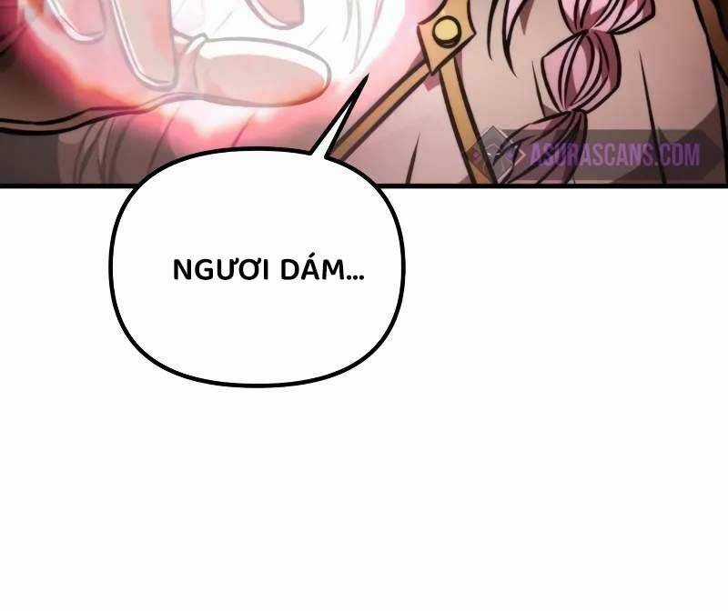 Chiến Binh Hồi Quy Chương 48 trang 48