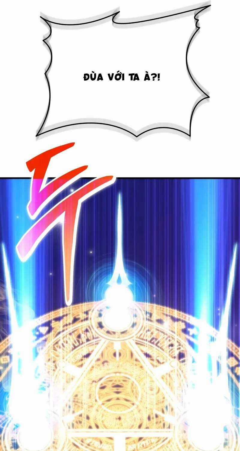 Chiến Binh Hồi Quy Chương 48 trang 49