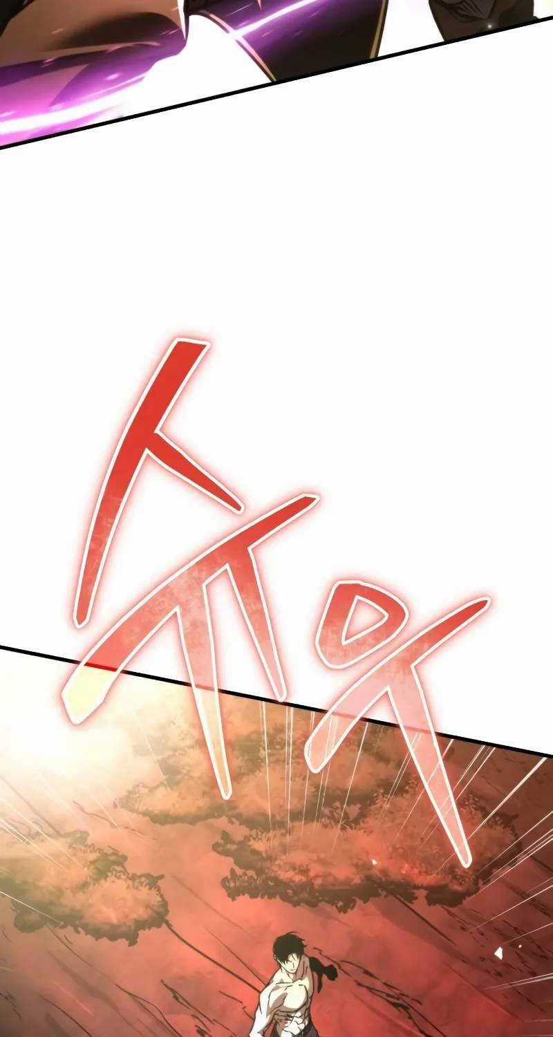 Chiến Binh Hồi Quy Chương 48 trang 51