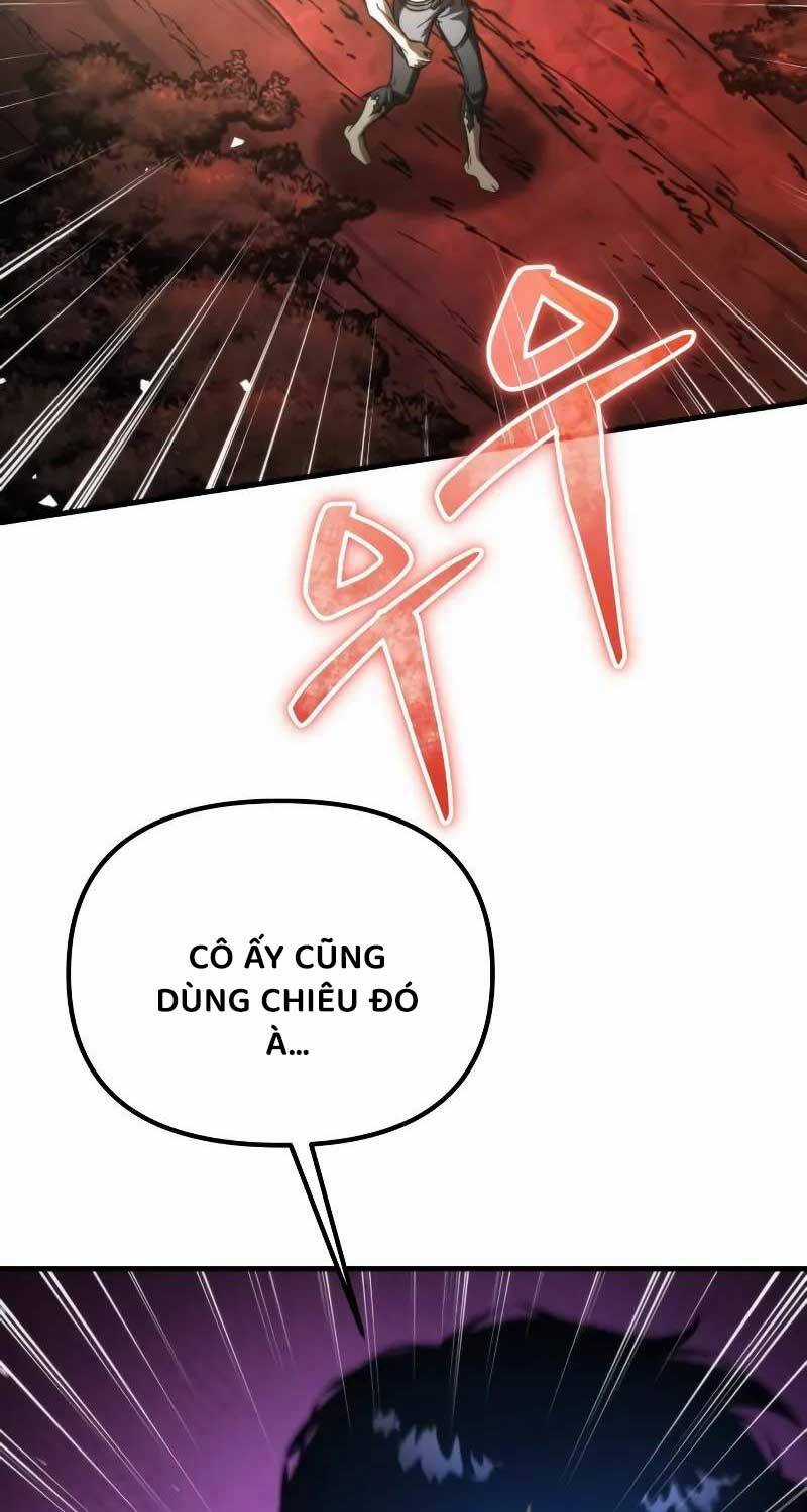 Chiến Binh Hồi Quy Chương 48 trang 52