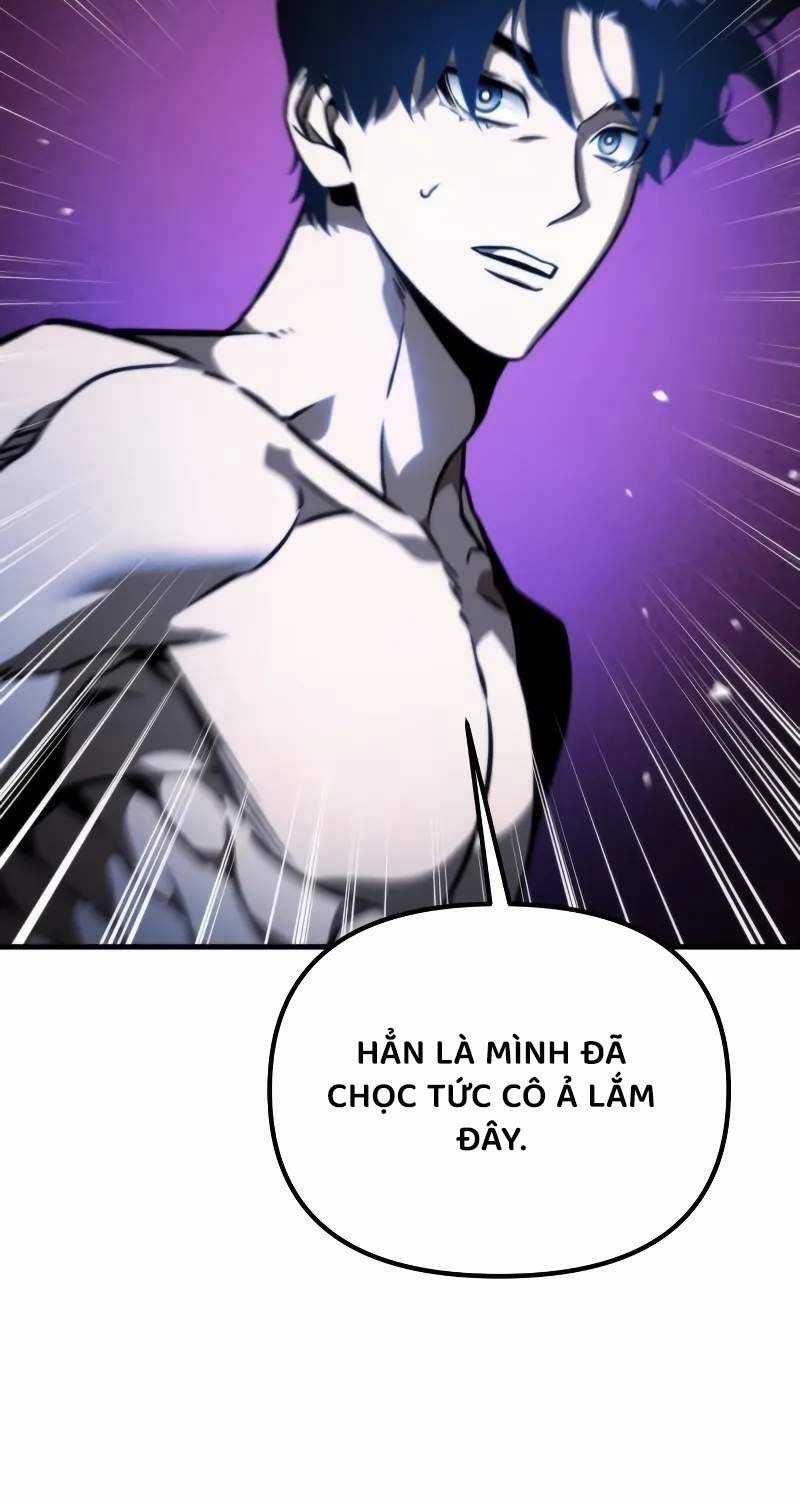 Chiến Binh Hồi Quy Chương 48 trang 53