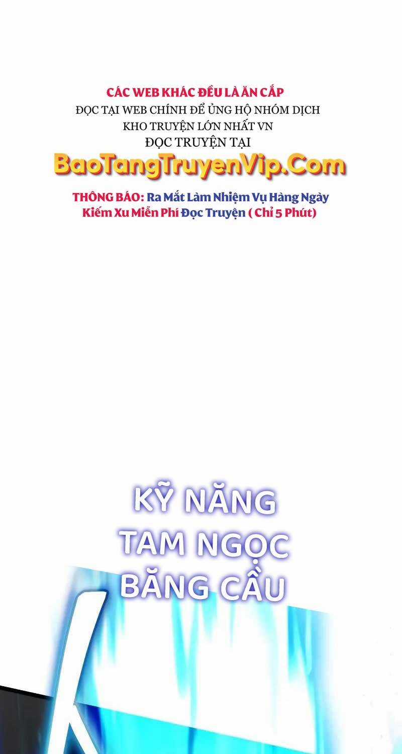 Chiến Binh Hồi Quy Chương 48 trang 54