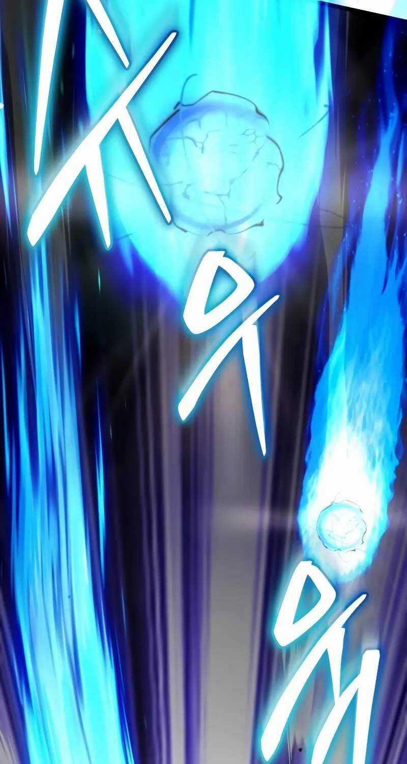 Chiến Binh Hồi Quy Chương 48 trang 55