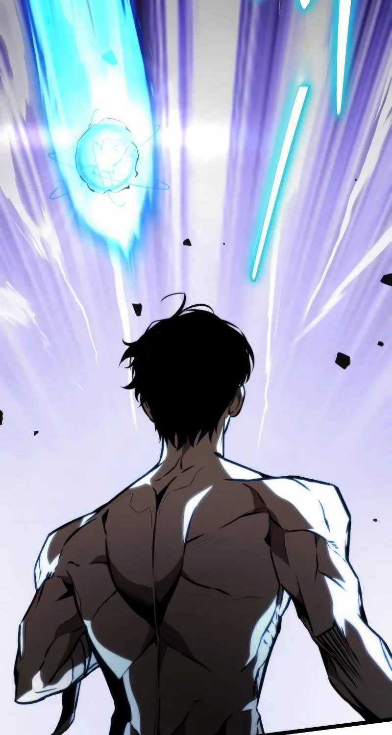 Chiến Binh Hồi Quy Chương 48 trang 56