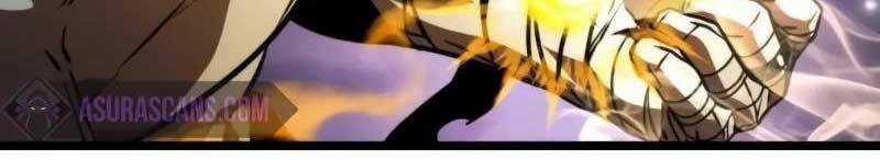 Chiến Binh Hồi Quy Chương 48 trang 58