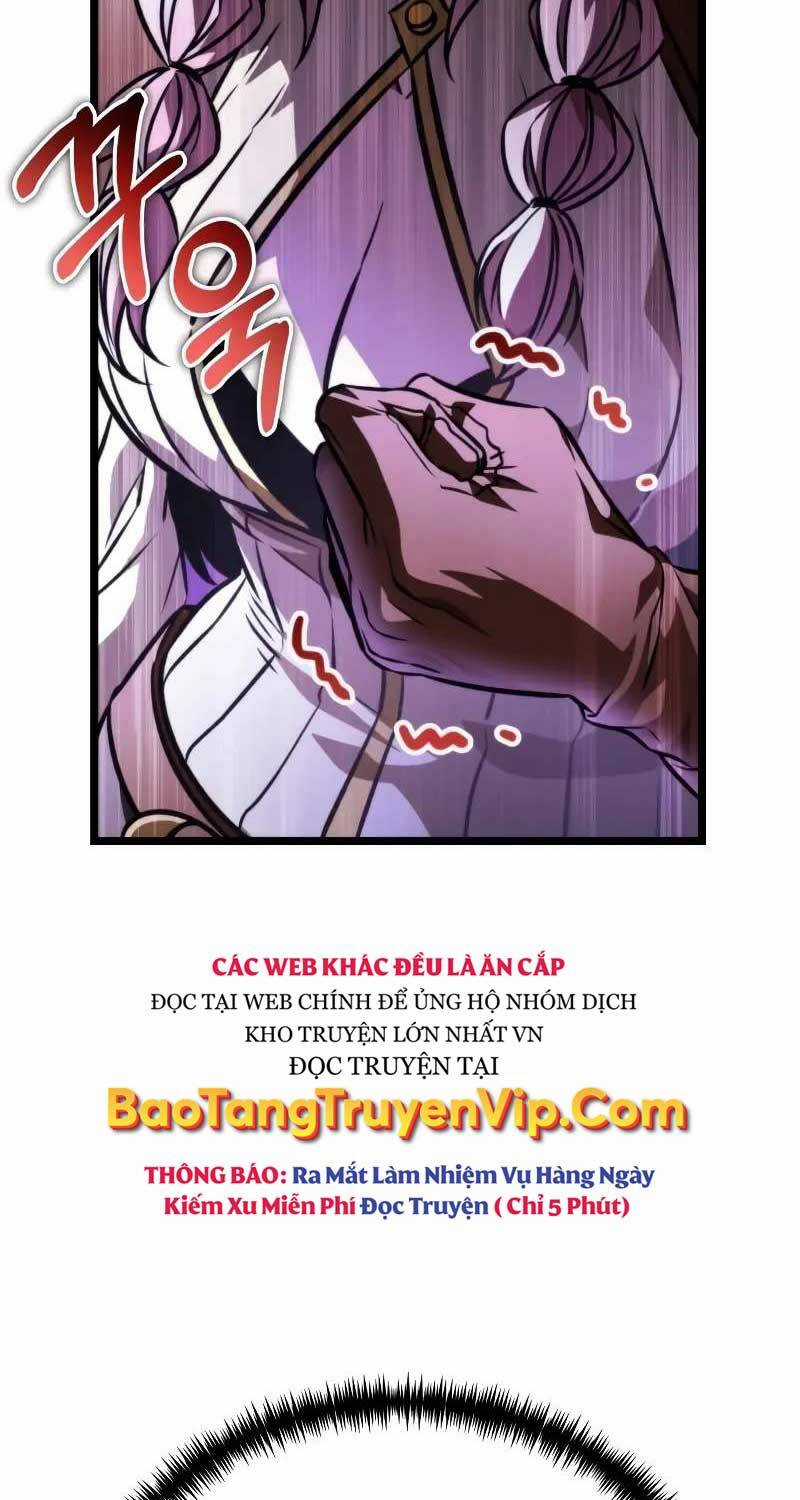 Chiến Binh Hồi Quy Chương 48 trang 6