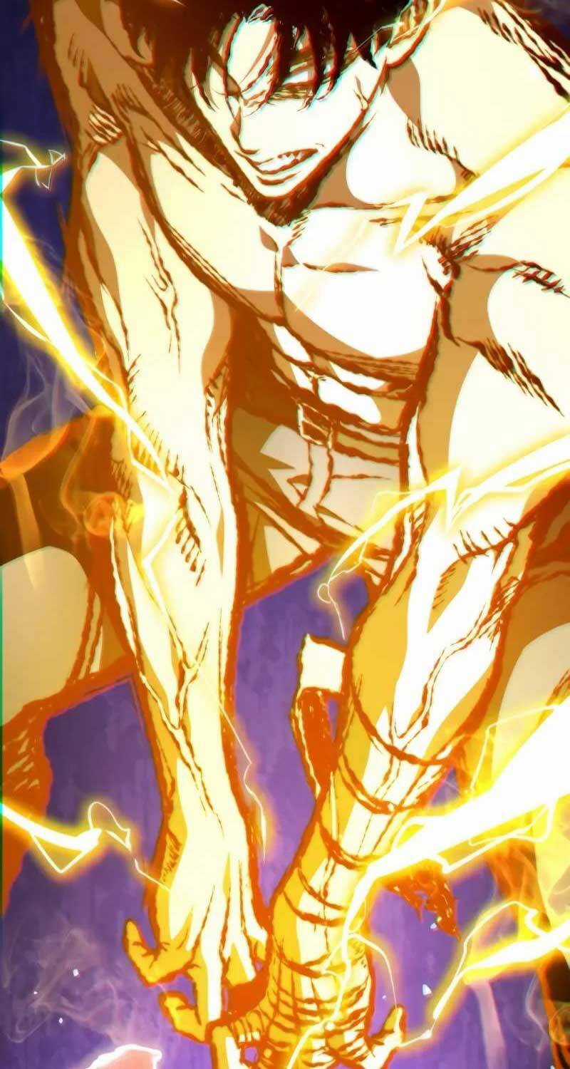 Chiến Binh Hồi Quy Chương 48 trang 60