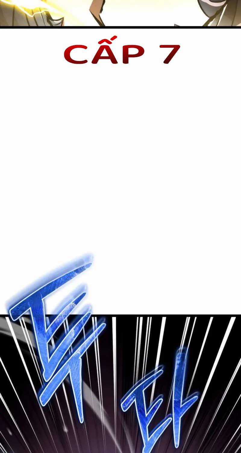 Chiến Binh Hồi Quy Chương 48 trang 62