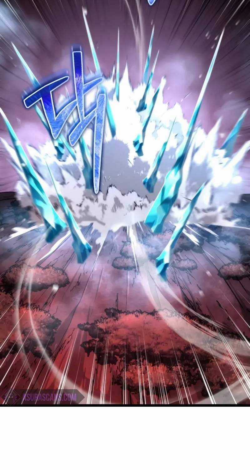 Chiến Binh Hồi Quy Chương 48 trang 63