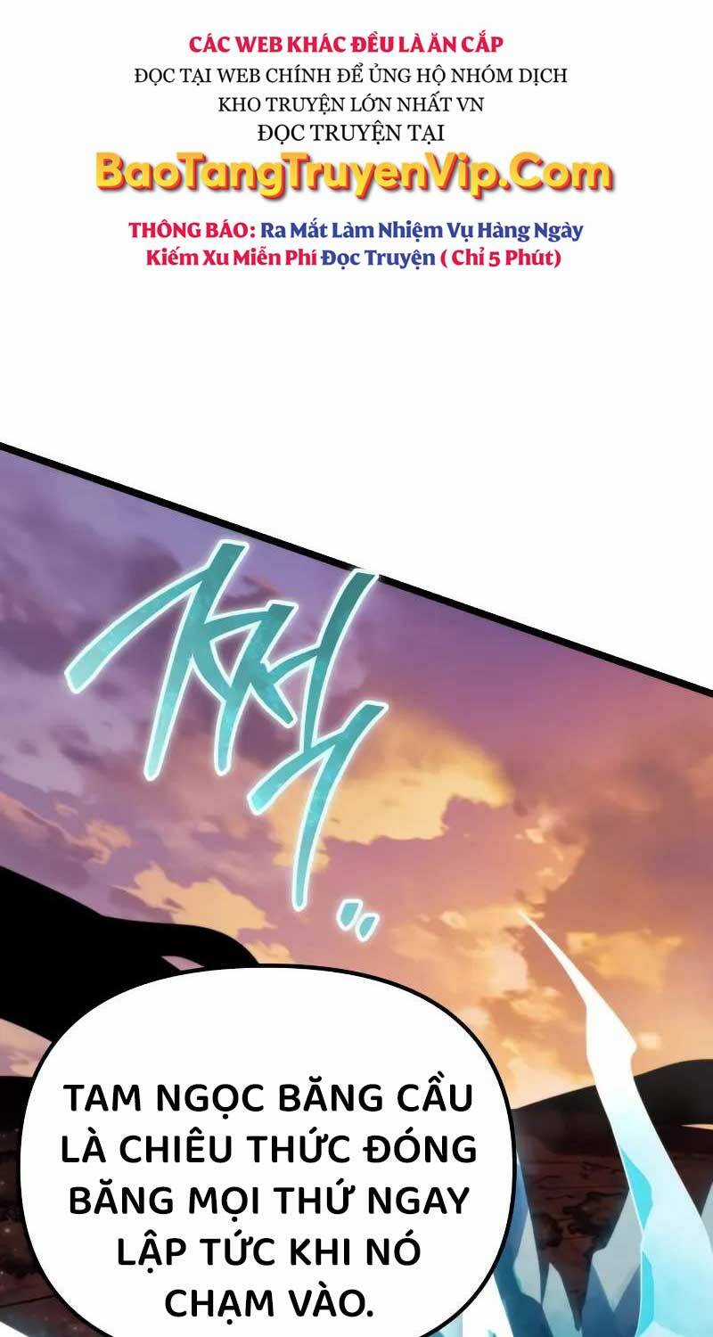 Chiến Binh Hồi Quy Chương 48 trang 64