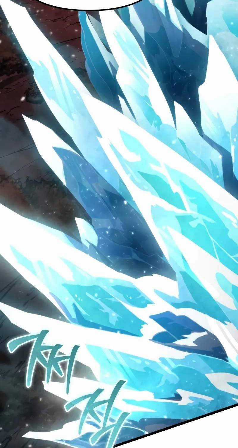 Chiến Binh Hồi Quy Chương 48 trang 65