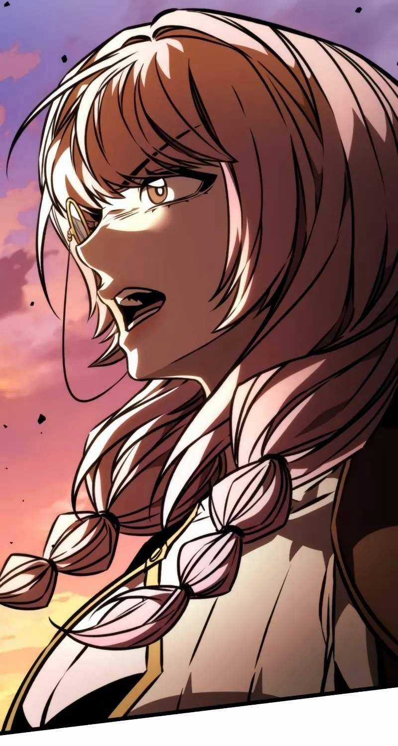 Chiến Binh Hồi Quy Chương 48 trang 68