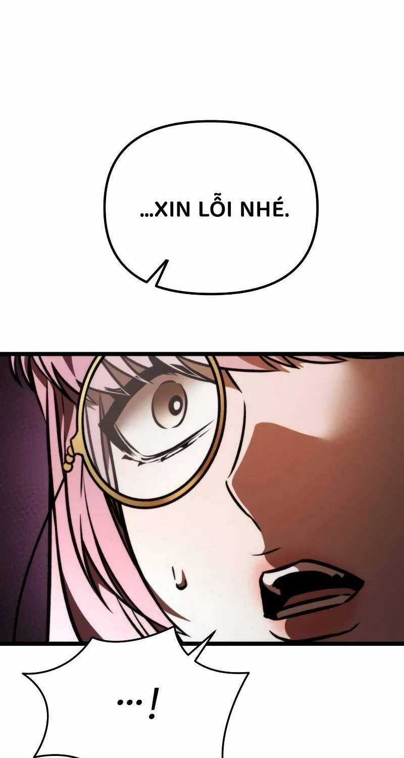 Chiến Binh Hồi Quy Chương 48 trang 69