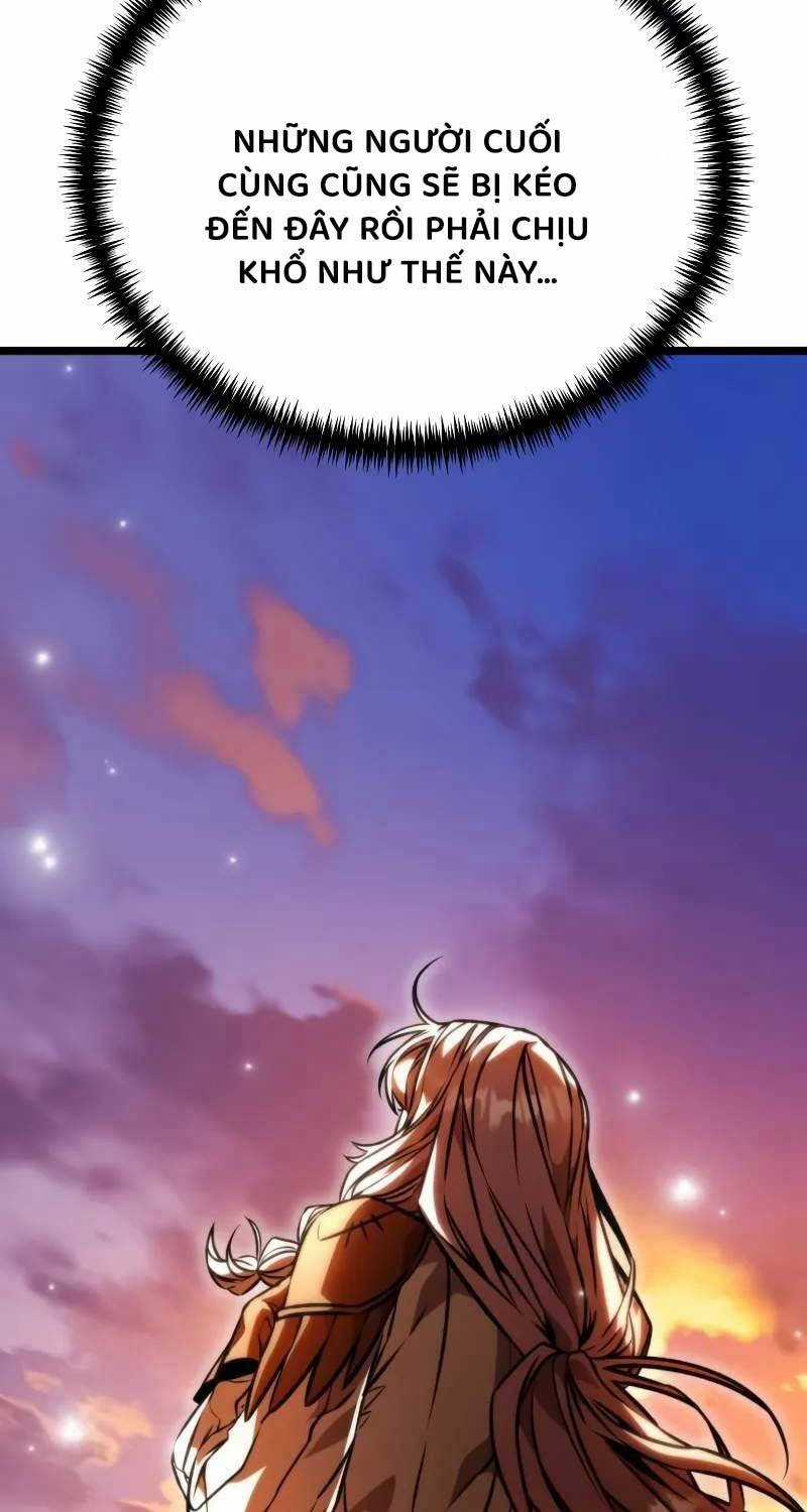 Chiến Binh Hồi Quy Chương 48 trang 7