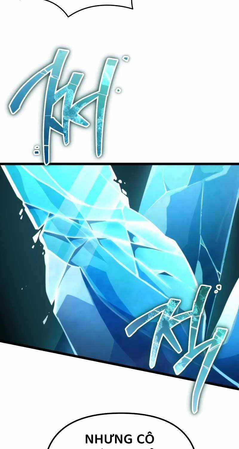 Chiến Binh Hồi Quy Chương 48 trang 70