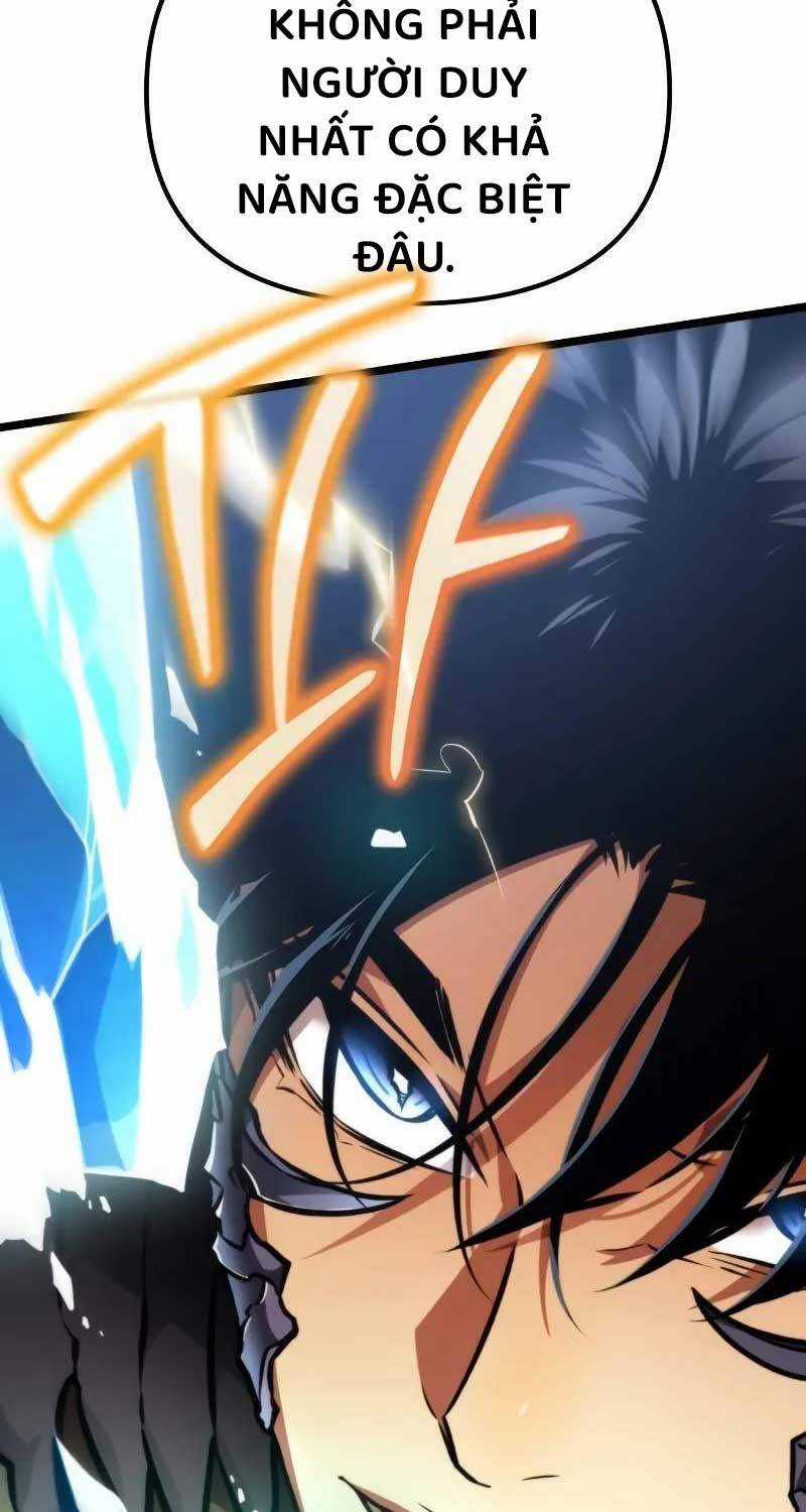 Chiến Binh Hồi Quy Chương 48 trang 71