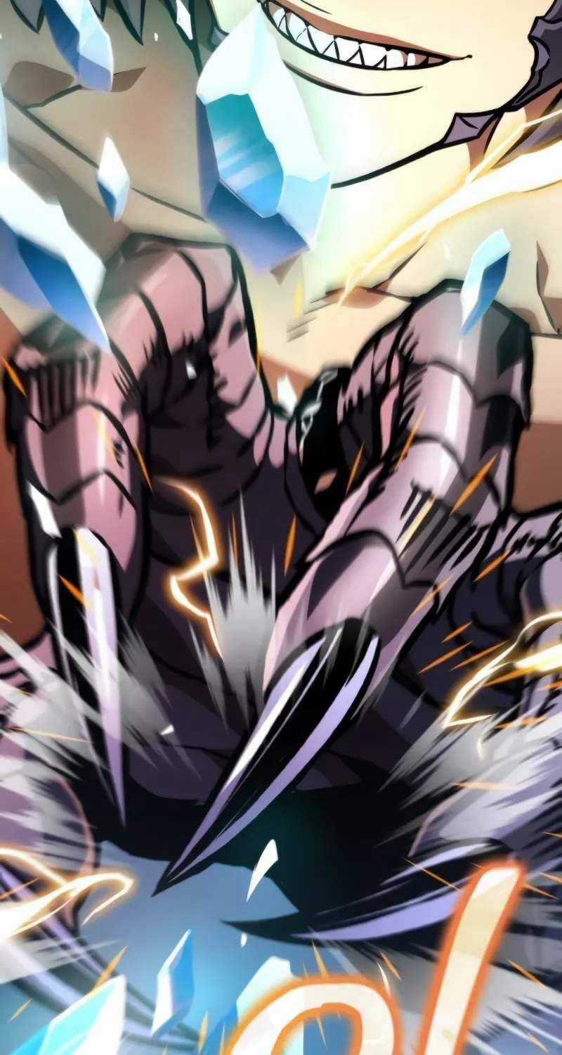 Chiến Binh Hồi Quy Chương 48 trang 72