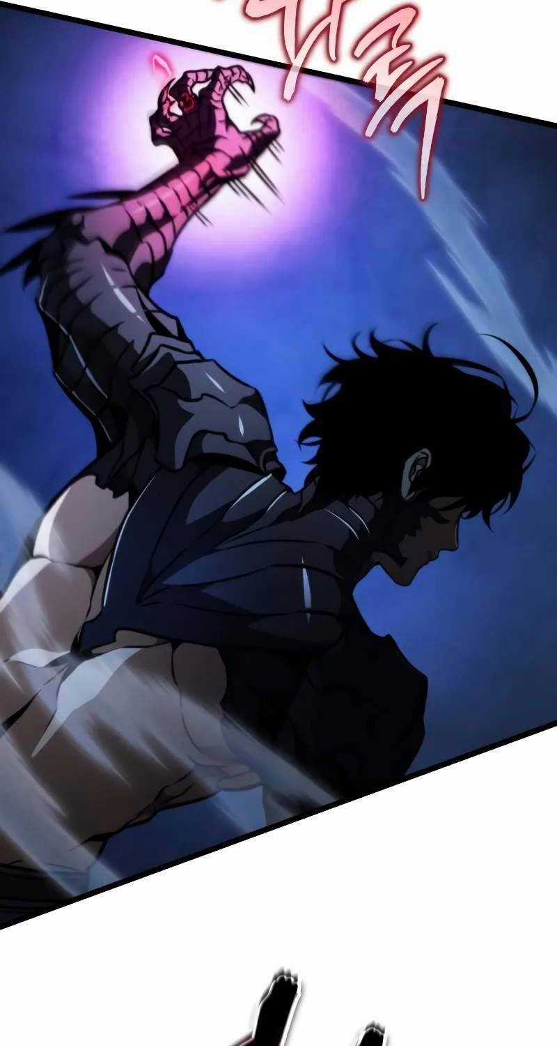 Chiến Binh Hồi Quy Chương 48 trang 74