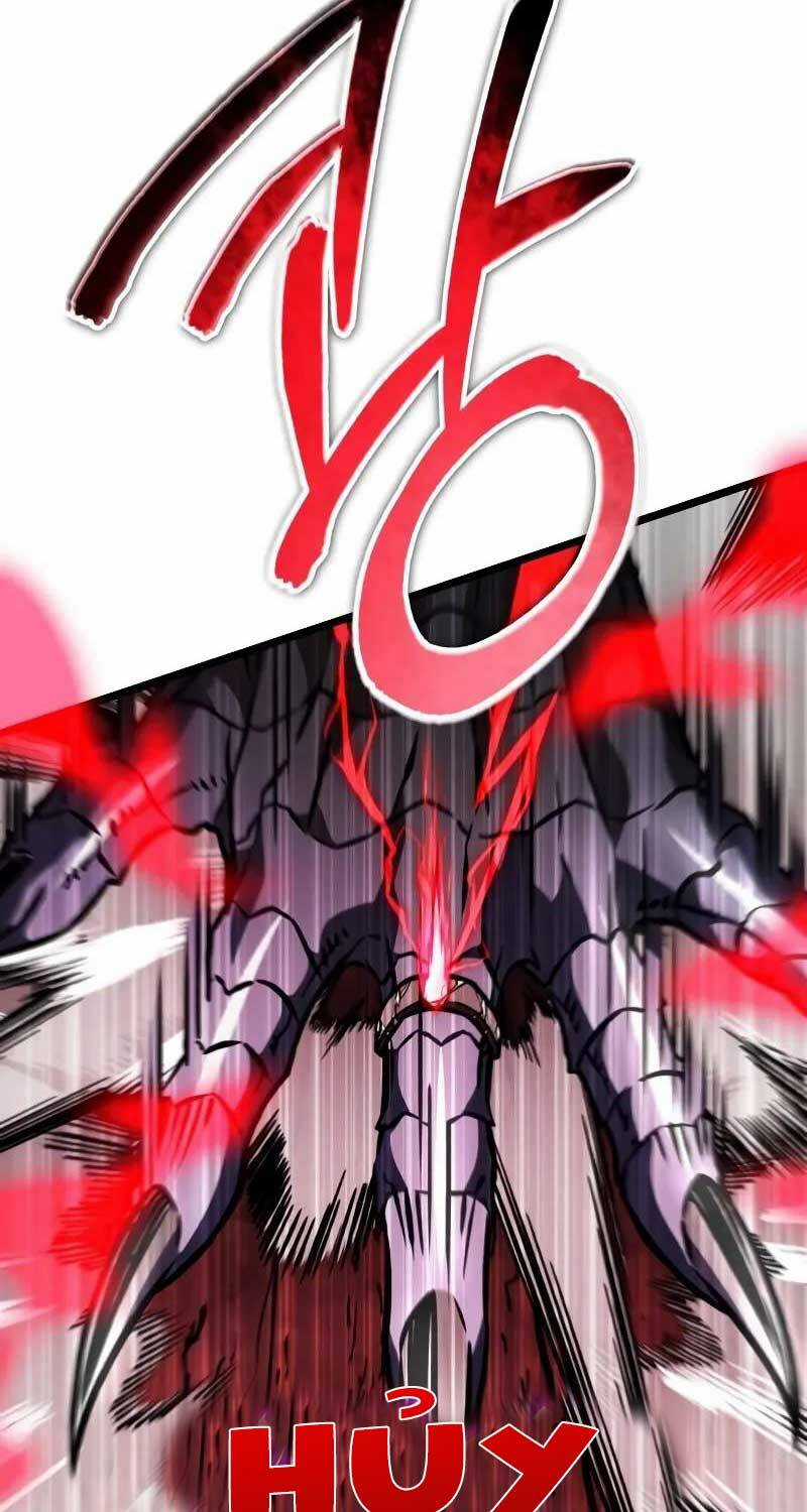 Chiến Binh Hồi Quy Chương 48 trang 75