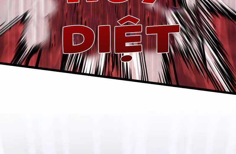 Chiến Binh Hồi Quy Chương 48 trang 76