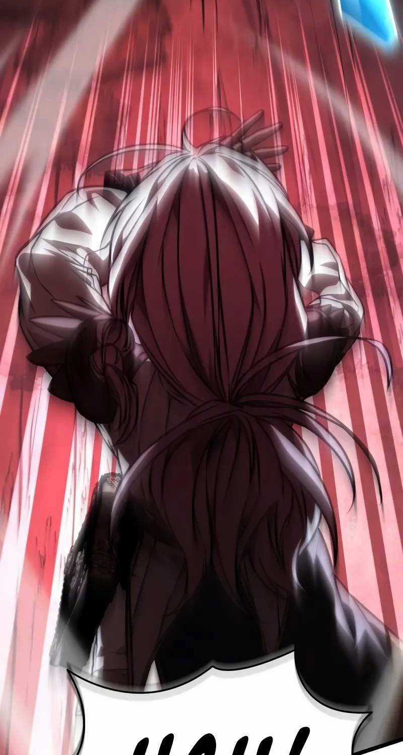 Chiến Binh Hồi Quy Chương 48 trang 79