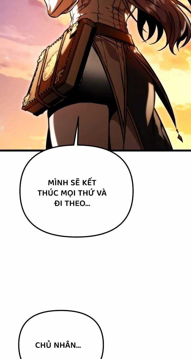 Chiến Binh Hồi Quy Chương 48 trang 8