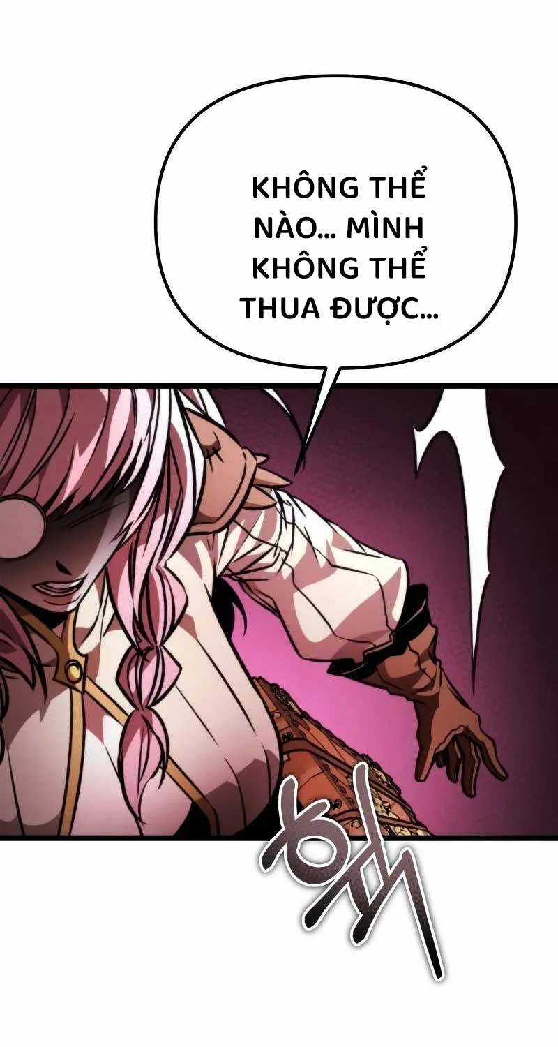 Chiến Binh Hồi Quy Chương 48 trang 82