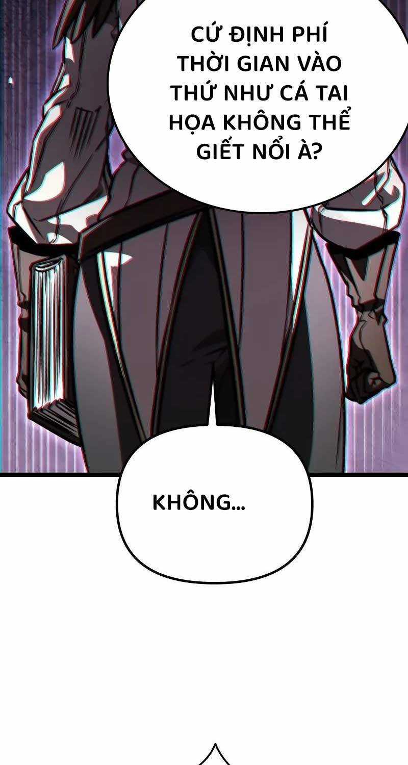 Chiến Binh Hồi Quy Chương 48 trang 84