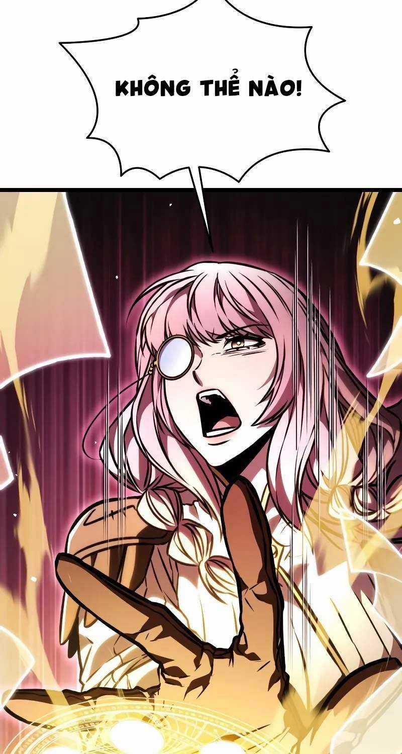 Chiến Binh Hồi Quy Chương 48 trang 85