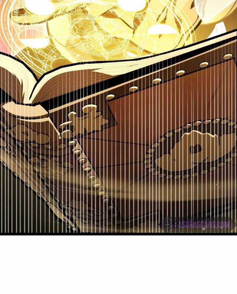 Chiến Binh Hồi Quy Chương 48 trang 86