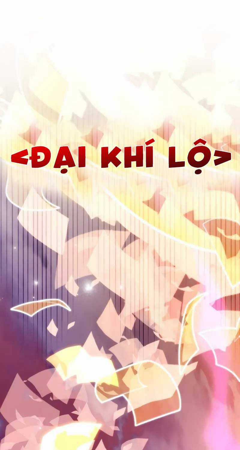 Chiến Binh Hồi Quy Chương 48 trang 87