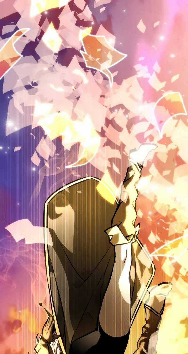 Chiến Binh Hồi Quy Chương 48 trang 88