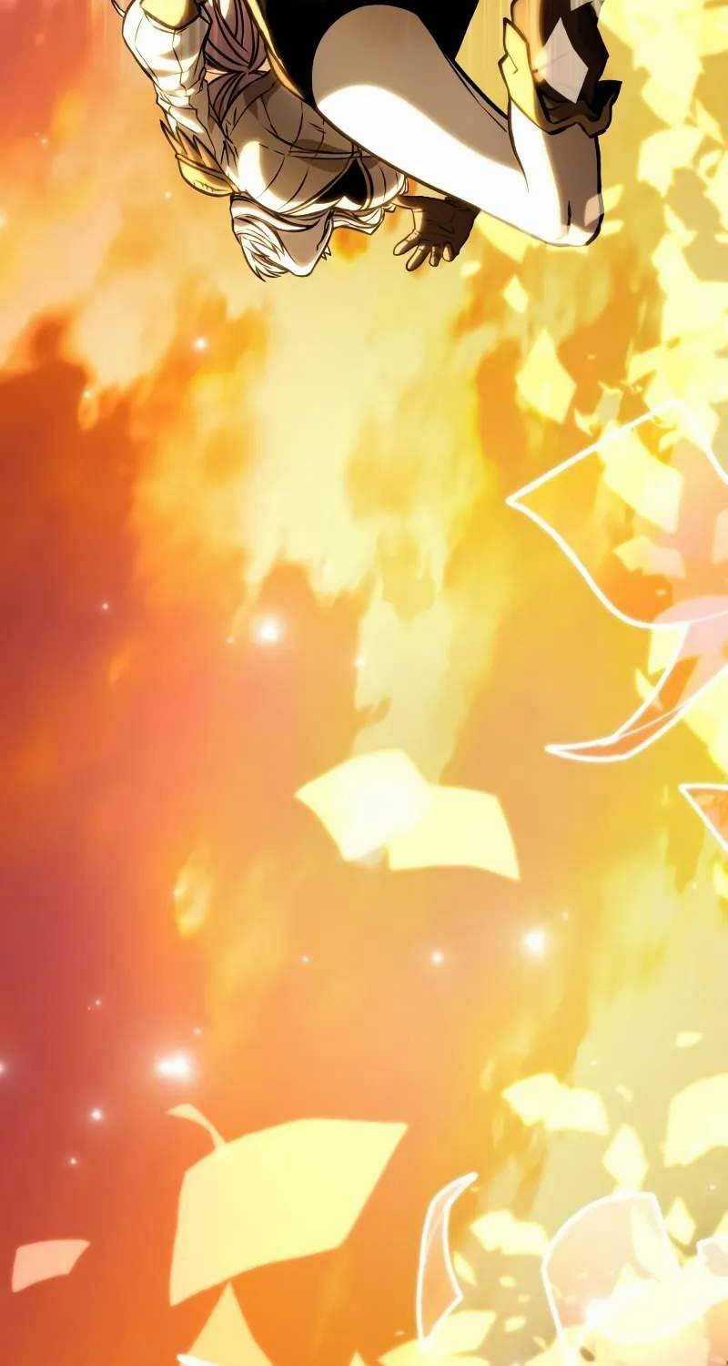 Chiến Binh Hồi Quy Chương 48 trang 89