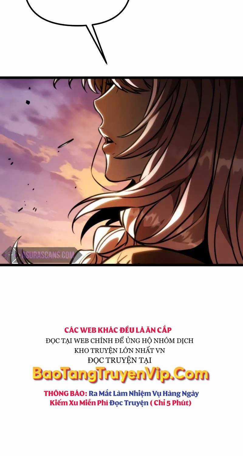 Chiến Binh Hồi Quy Chương 48 trang 9