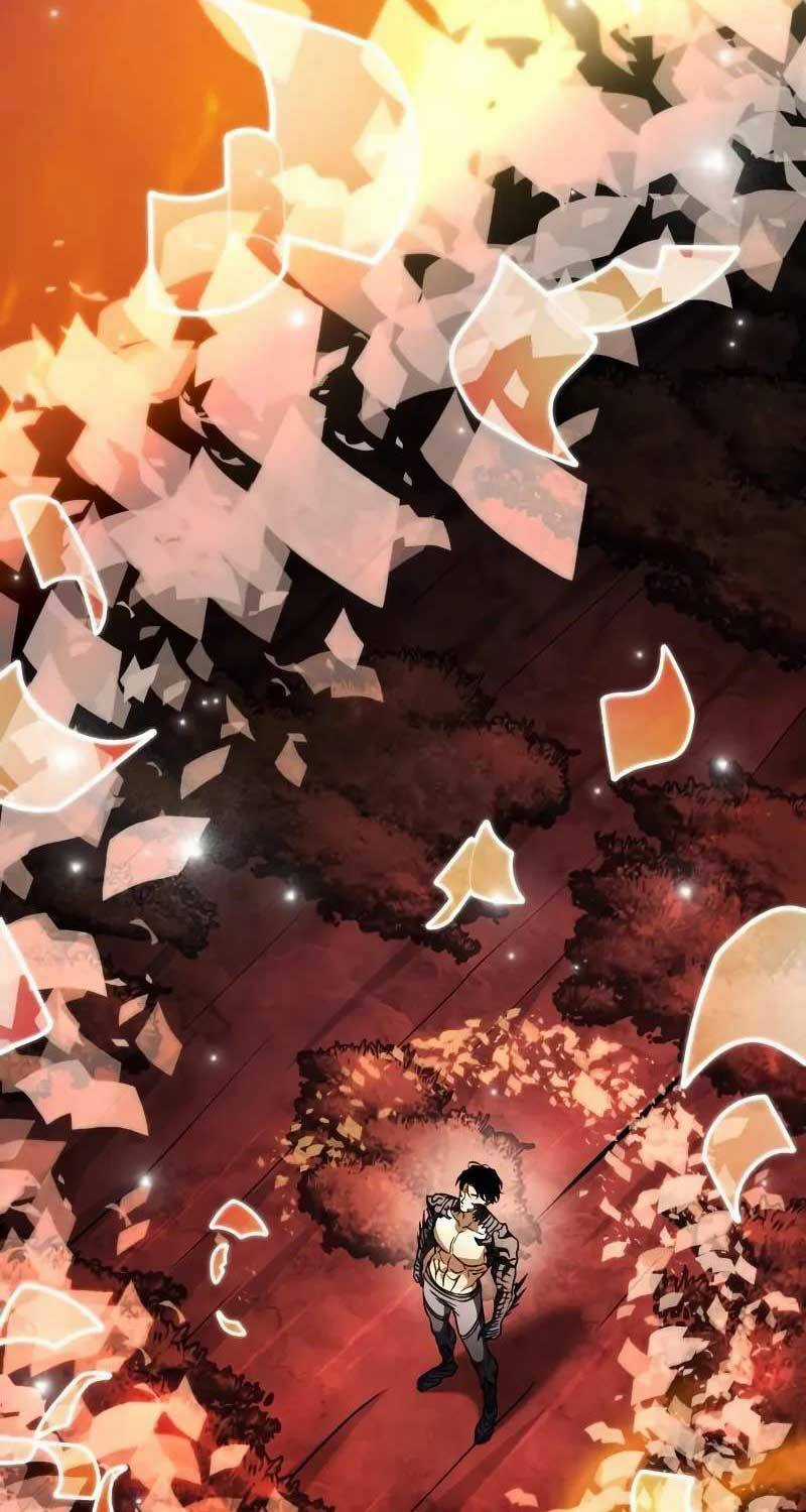 Chiến Binh Hồi Quy Chương 48 trang 90