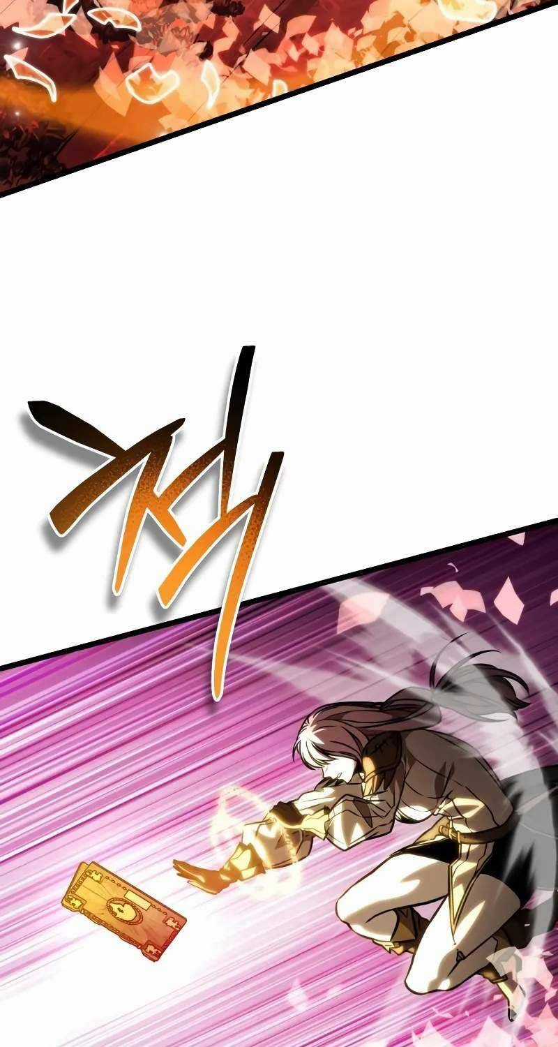 Chiến Binh Hồi Quy Chương 48 trang 91