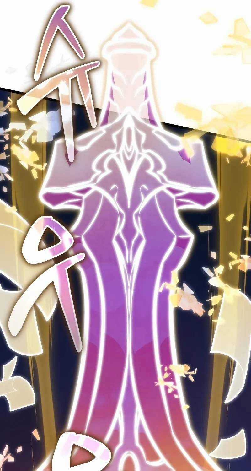 Chiến Binh Hồi Quy Chương 48 trang 94