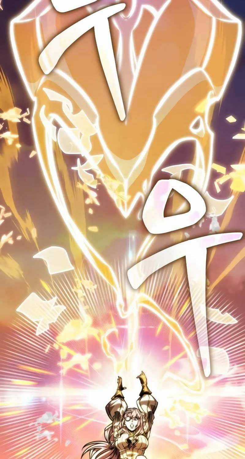 Chiến Binh Hồi Quy Chương 48 trang 95