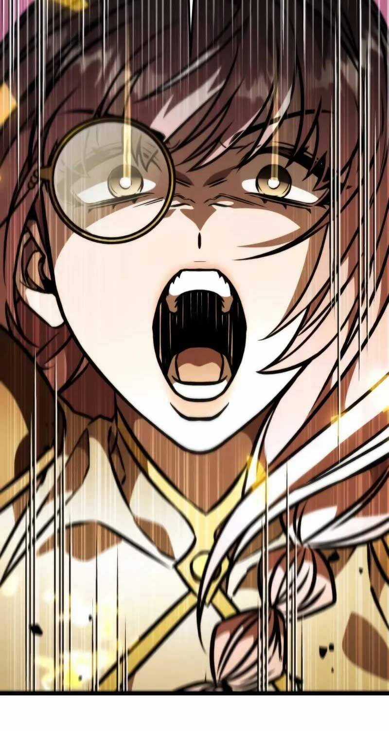 Chiến Binh Hồi Quy Chương 48 trang 97