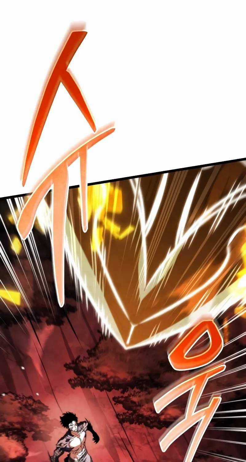 Chiến Binh Hồi Quy Chương 48 trang 98