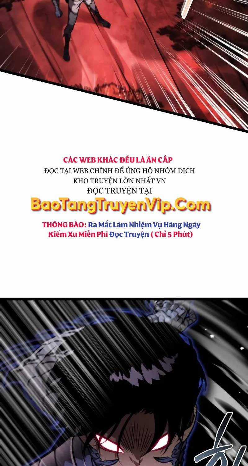 Chiến Binh Hồi Quy Chương 48 trang 99