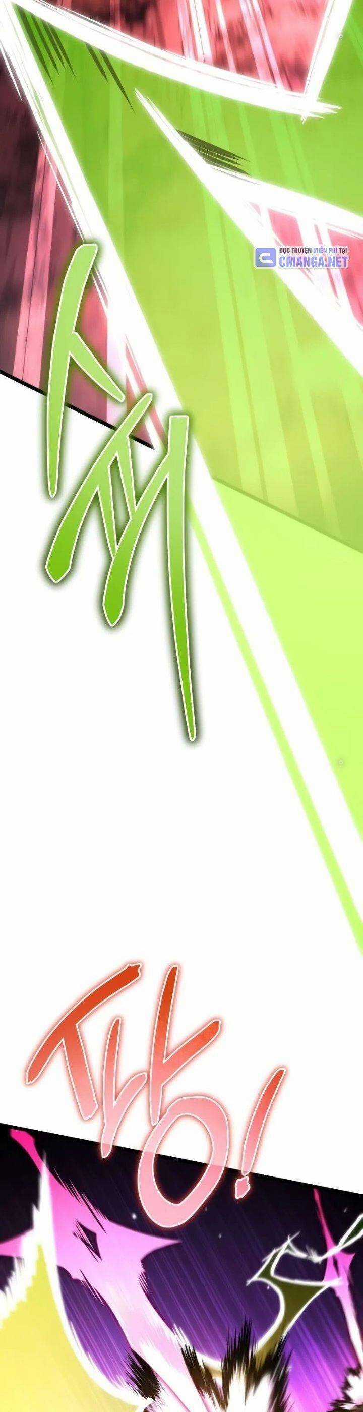 Chiến Binh Hồi Quy Chương 49 trang 63