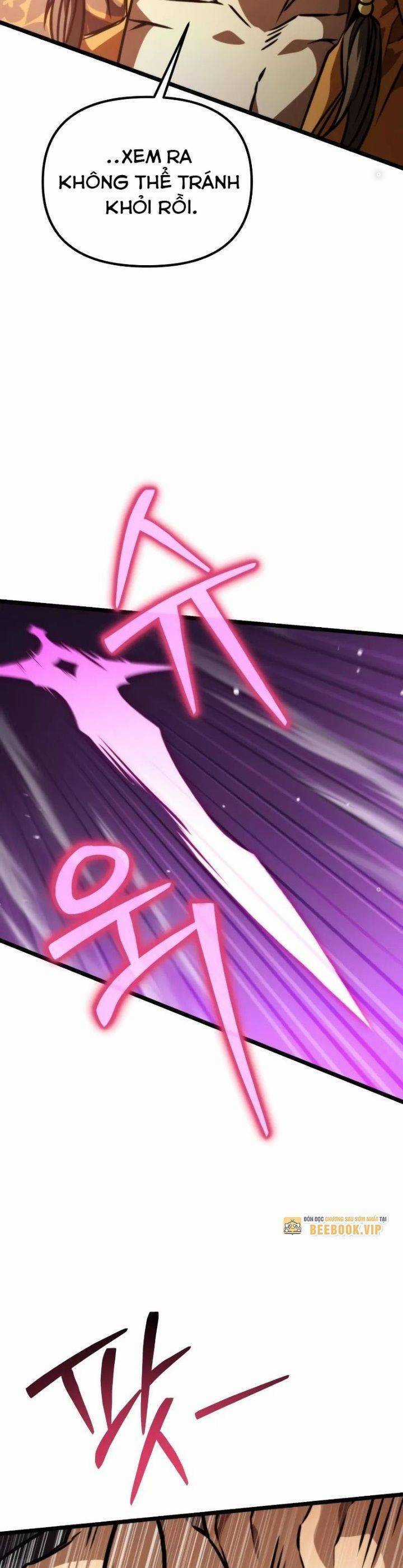 Chiến Binh Hồi Quy Chương 49 trang 66