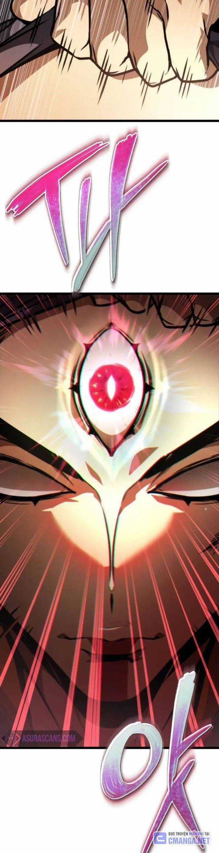 Chiến Binh Hồi Quy Chương 49 trang 67