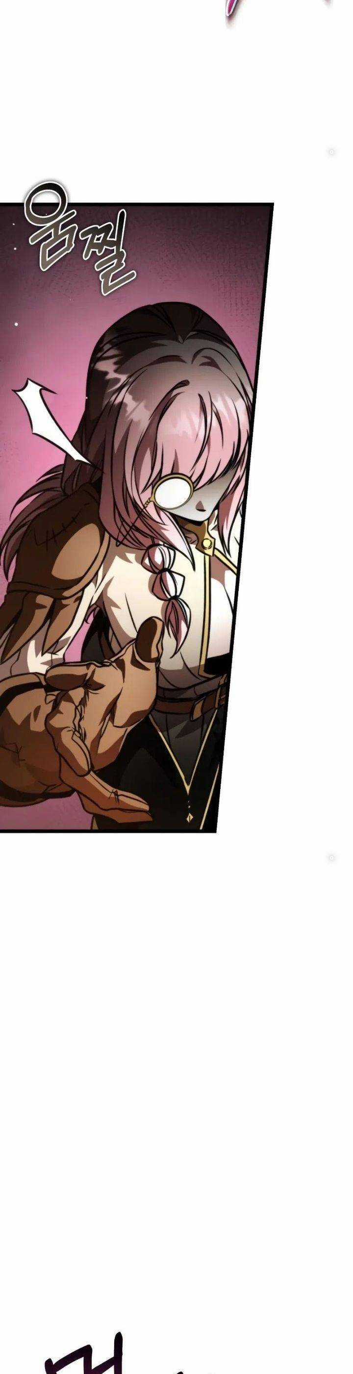 Chiến Binh Hồi Quy Chương 49 trang 68