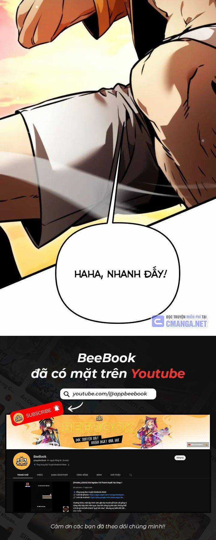 Chiến Binh Hồi Quy Chương 49 trang 70