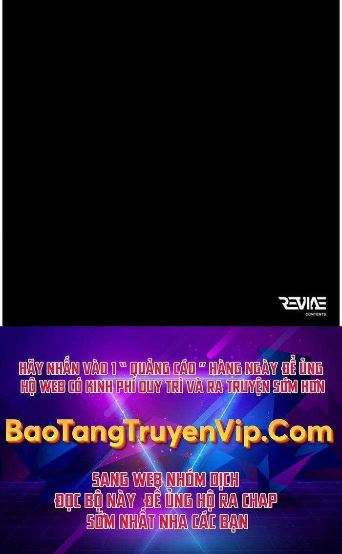 Chiến Binh Hồi Quy Chương 5 trang 60