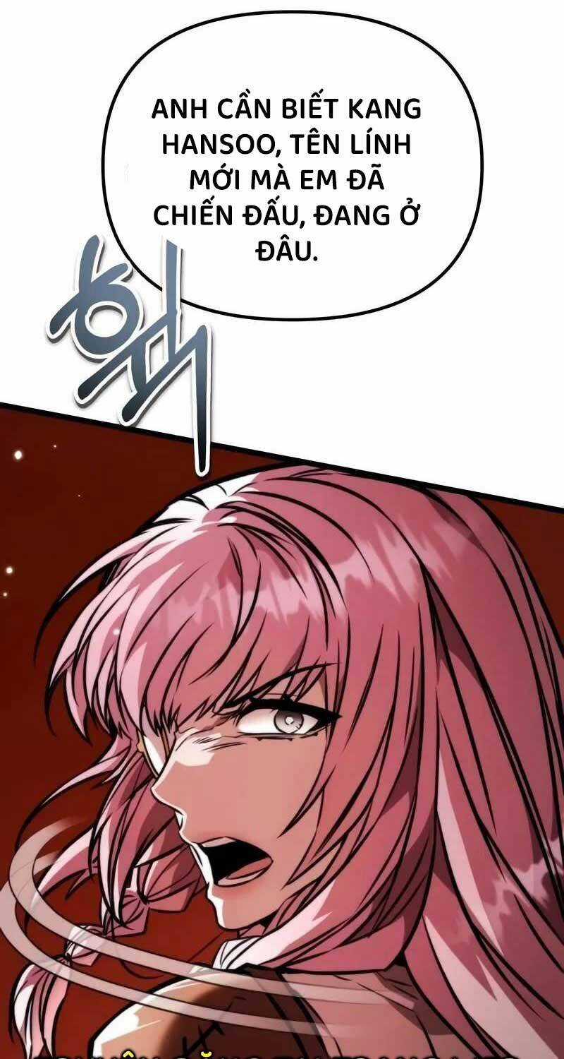 Chiến Binh Hồi Quy Chương 50 trang 10